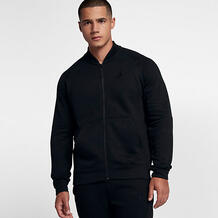 Мужская куртка Jordan Sportswear Fleece Bomber Nike 