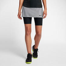 Теннисная юбка NikeCourt Dry 