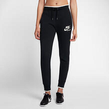 Женские брюки Nike Sportswear Archive 
