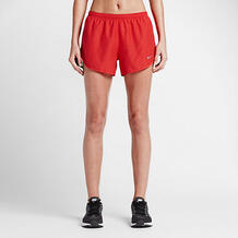 Женские беговые шорты Nike Dry Modern Tempo 7,5 см 
