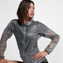Женская куртка со складной конструкцией NikeLab Gyakusou 