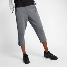 Женские брюки Nike Sportswear Tech Fleece 