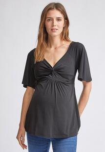 Блуза Dorothy Perkins Maternity DO028EWHRAL0B080