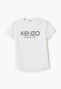 Футболка Kenzo kp10648