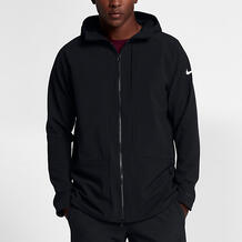 Мужская баскетбольная куртка Nike LeBron 