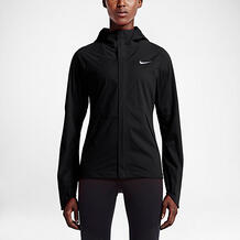 Женская куртка для бега Nike Shieldrunner 