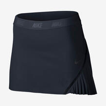 Юбка-шорты для гольфа Nike Flex 