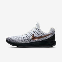 Мужские беговые кроссовки Nike LunarEpic Low Flyknit 2 Explorer 