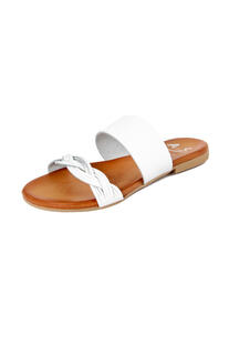 flip flops ALISSA 5913028