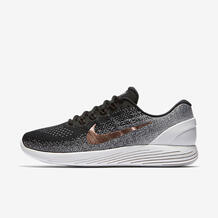 Мужские беговые кроссовки Nike LunarGlide 9 Explorer 