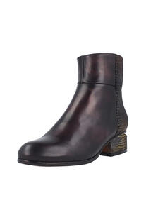 boots Roberto Botella 5974718