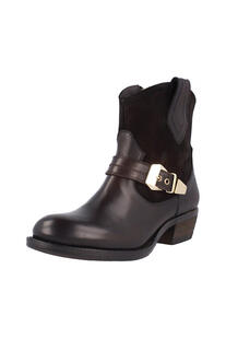 booties Roberto Botella 5968067