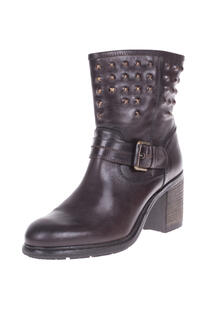 ankle boots Roberto Botella 5968391