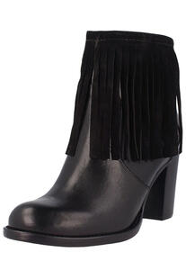 ankle boots Roberto Botella 3535697