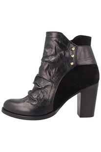 ankle boots Roberto Botella 4128808
