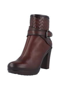 ankle boots Roberto Botella 5968393