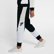 Женские брюки Nike Sportswear 