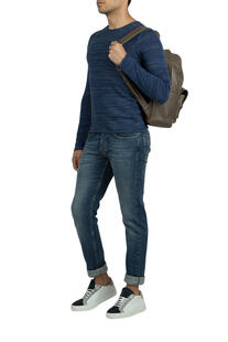 Пуловер Armani Jeans 6006130