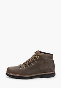 Ботинки Timberland tbla2988m