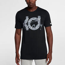 Мужская футболка Nike Dri-FIT KD 