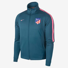Мужская куртка Atletico de Madrid Authentic N98 Nike 