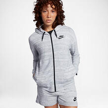 Женская куртка Nike Sportswear Advance 15 