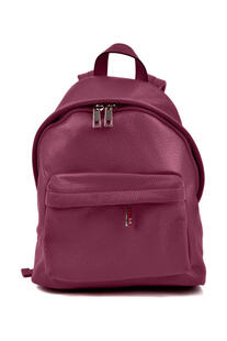 Backpack ROBERTA M. 6005143