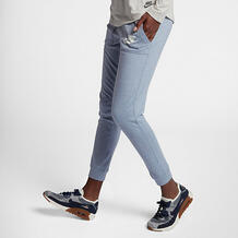 Женские брюки Nike Sportswear Vintage 