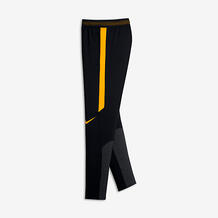 Футбольные брюки для мальчиков школьного возраста Nike Dry Strike 