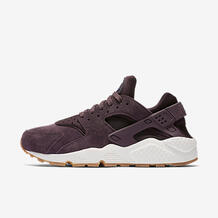 Женские кроссовки Nike Air Huarache SD 