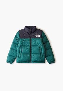 Пуховик North face t93nojn3p