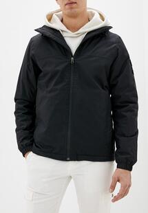 Куртка утепленная North face t93xwhjk3