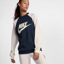 Женский свитшот Nike Sportswear 