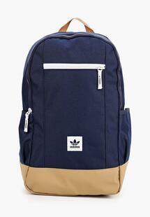 Рюкзак Adidas fm1273