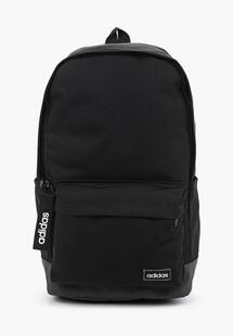 Рюкзак Adidas fl3673