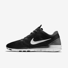 Женские кроссовки для тренинга Nike Free TR 5 