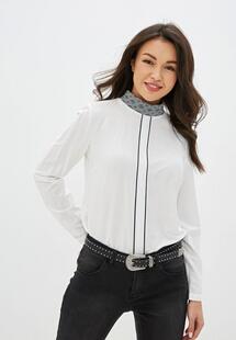 Блуза TAIFUN 360020-11012