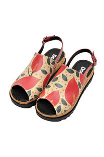 platform sandals Dogo 5970218