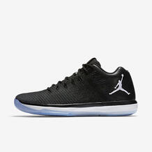 Мужские баскетбольные кроссовки Air Jordan XXXI Low Nike 