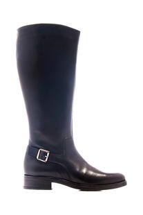 high boots EVA LOPEZ 5967658