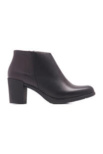 ankle boots EVA LOPEZ 5967657