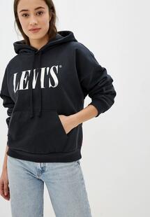 Худи Levi's® 8528000160