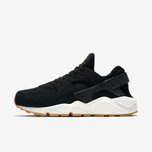 Женские кроссовки Nike Air Huarache SD 