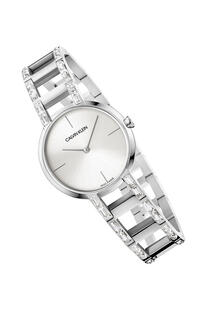 watch Calvin Klein 6007585