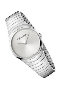 watch Calvin Klein 6007595