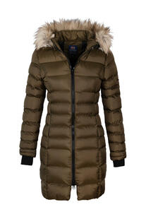 winter coat Paul Parker 6006281