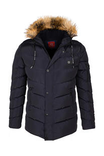 winter coat Paul Parker 6006307