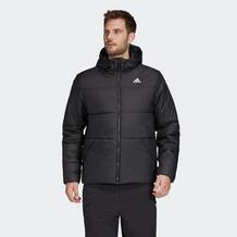 Утепленная куртка BSC Performance Adidas GH7374-0007320