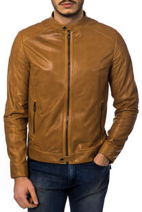 Куртка Trussardi Collection 3796781