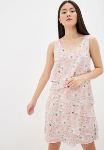 Платье TAIFUN 380032-17112